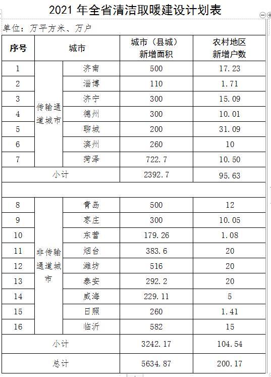 微信图片_20210517141612